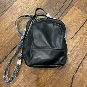 margot kimmie backpack